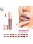 Soft Matte Creamy Lipcolor 116 2
