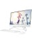 24-CB1017NT Intel Core I5 1235U 761F1EA-55 8gb 4tb Iris Xe Graphics Windows 10 Pro 23.8" All In One Bilgisayar 3