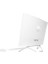 24-CB1017NT Intel Core I5 1235U 761F1EA-55 8gb 4tb Iris Xe Graphics Windows 10 Pro 23.8" All In One Bilgisayar 5