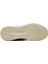 H1249 Erkek Memory Foam Lastikli Günlük Spor Ayakkabı 3