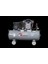 Gaptools Pistonlu Hava Kompresörü 100 Lt 2 Kafa 8 Bar 3hp 1