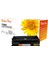 BHP-CF226X/CRG052H/26X SİYAH MUADİL TONER 1