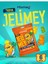 Jelimey Tropik 6 Adet x 35 gr (Jelatinsiz Doğal Tropik Lezzet Gummy Bear - Ayıcık) 1