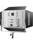 LP1200R 120W Rgb Panel LED Işık 3