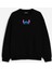 Stitch & Angel Kombin Sweatshirt 1