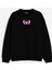 Stitch & Angel Kombin Sweatshirt 2