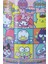 Home Seramik Kupa Bardak Tekli 350 ml Capybara Kapibara Spiderman Cat Vb Temalı Hediyelik 5
