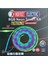 Capital-5 Rgb Neon Smart Kit 5W Waterproof 5m Smd LED 1