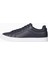 Icon Court Flag Essential Sneaker 1