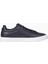 Icon Court Flag Essential Sneaker 2