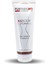 Selülit Karşıtı Isı Etkili Sıkı Laştırıcı Jel 200ML 1