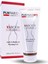 Selülit Karşıtı Isı Etkili Sıkı Laştırıcı Jel 200ML 2