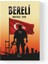 Mustafa Eser – Bereli 1