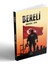 Mustafa Eser – Bereli 2