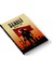 Mustafa Eser – Bereli 3
