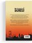 Mustafa Eser – Bereli 4