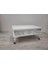 Aras 5 Kademeli Tekerlekli Akıllı Sihirli Orta Sehpa 60X90 2