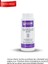 Leke Bakımı Için Arbutin Serum (Refil Ambalaj) / Brightening Cocktail Concentrate Serum 1