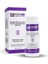 Leke Bakımı Için Arbutin Serum (Refil Ambalaj) / Brightening Cocktail Concentrate Serum 2