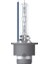 D4S Xenon Ampul Beyaz Işık 6000K 12V 35W 2