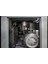 Gaptools Vidalı Hava Kompresörü + Kurutucu + Tank 50HP 1000LT Gpv 50 A 37 Kw 1