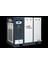 Gaptools Vidalı Hava Kompresörü + Kurutucu + Tank 50HP 1000LT Gpv 50 A 37 Kw 2