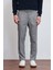 Italyan Kesim Jogger Pantolon 1