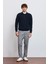 Italyan Kesim Jogger Pantolon 2
