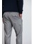 Italyan Kesim Jogger Pantolon 3