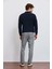 Italyan Kesim Jogger Pantolon 4