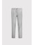 Italyan Kesim Jogger Pantolon 5