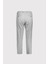 Italyan Kesim Jogger Pantolon 6