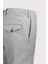 Italyan Kesim Jogger Pantolon 7