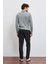 Italyan Kesim Jogger Pantolon 1