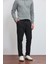 Italyan Kesim Jogger Pantolon 2