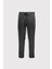Italyan Kesim Jogger Pantolon 4