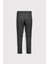 Italyan Kesim Jogger Pantolon 5