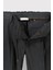 Italyan Kesim Jogger Pantolon 6