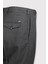 Italyan Kesim Jogger Pantolon 7