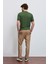 Italyan Kesim Jogger Pantolon 1