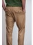 Italyan Kesim Jogger Pantolon 3