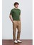 Italyan Kesim Jogger Pantolon 4