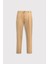 Italyan Kesim Jogger Pantolon 5
