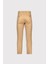 Italyan Kesim Jogger Pantolon 6