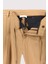 Italyan Kesim Jogger Pantolon 7