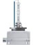 D3S Xenon Ampul Beyaz Işık 6000K 12V 35W 2