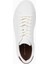 Court Better Low Top Sneaker 4