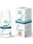 Sebix Jel Seboreik Dermatit Için Özel Bakım 30ml 1