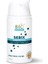 Sebix Jel Seboreik Dermatit Için Özel Bakım 30ml 2