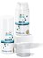 Sebix Jel Seboreik Dermatit Için Özel Bakım 30ml 4